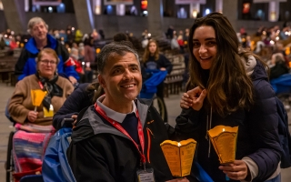 138-Lourdes 2022-3064